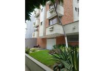 Apartamentos, Alquiler, Barranquilla - $3.800.000