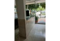 Apartamentos, Alquiler, Barranquilla - $3.800.000