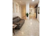 Apartamentos, Alquiler, Barranquilla - $3.800.000