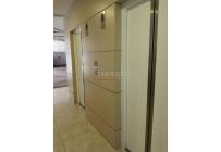 Apartamentos, Alquiler, Barranquilla - $3.800.000