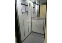 Apartamentos, Alquiler, Barranquilla - $3.800.000
