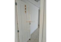 Apartamentos, Alquiler, Barranquilla - $3.800.000