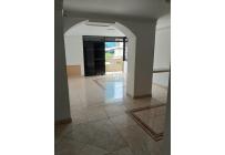 Apartamentos, Alquiler, Barranquilla - $3.800.000