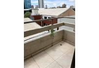 Apartamentos, Alquiler, Barranquilla - $3.800.000