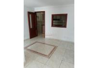Apartamentos, Alquiler, Barranquilla - $3.800.000