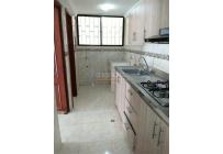 Apartamentos, Alquiler, Barranquilla - $3.800.000