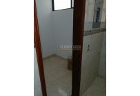 Apartamentos, Alquiler, Barranquilla - $3.800.000