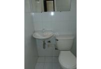 Apartamentos, Alquiler, Barranquilla - $3.800.000