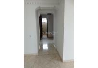 Apartamentos, Alquiler, Barranquilla - $3.800.000