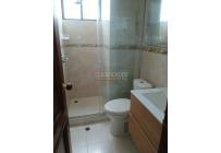 Apartamentos, Alquiler, Barranquilla - $3.800.000