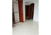 Apartamentos, Alquiler, Barranquilla - $3.800.000