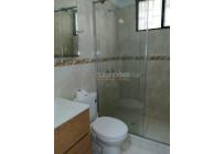 Apartamentos, Alquiler, Barranquilla - $3.800.000
