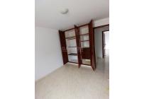 Apartamentos, Alquiler, Barranquilla - $3.800.000
