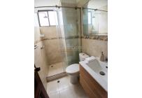 Apartamentos, Alquiler, Barranquilla - $3.800.000