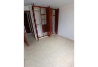 Apartamentos, Alquiler, Barranquilla - $3.800.000