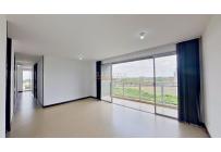 Apartamentos, Venta, Palmira - $415.860.000