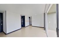 Apartamentos, Venta, Palmira - $415.860.000