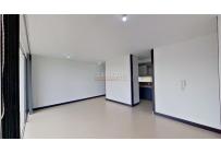 Apartamentos, Venta, Palmira - $415.860.000