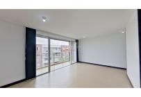 Apartamentos, Venta, Palmira - $415.860.000