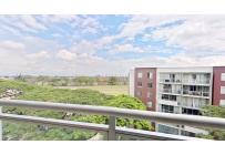 Apartamentos, Venta, Palmira - $415.860.000