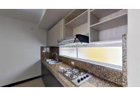 Apartamentos, Venta, Palmira - $415.860.000