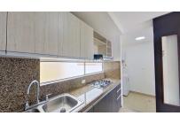 Apartamentos, Venta, Palmira - $415.860.000