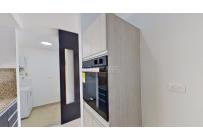 Apartamentos, Venta, Palmira - $415.860.000