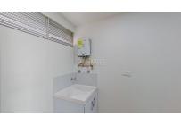 Apartamentos, Venta, Palmira - $415.860.000