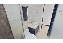 Apartamentos, Venta, Palmira - $415.860.000