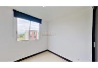 Apartamentos, Venta, Palmira - $415.860.000