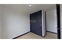 Apartamentos, Venta, Palmira - $415.860.000