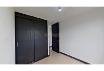 Apartamentos, Venta, Palmira - $415.860.000