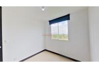 Apartamentos, Venta, Palmira - $415.860.000