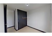 Apartamentos, Venta, Palmira - $415.860.000
