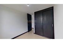 Apartamentos, Venta, Palmira - $415.860.000