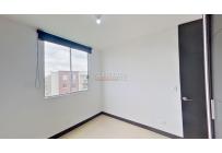 Apartamentos, Venta, Palmira - $415.860.000