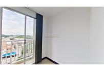 Apartamentos, Venta, Palmira - $415.860.000