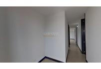 Apartamentos, Venta, Palmira - $415.860.000