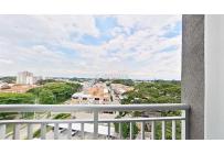 Apartamentos, Venta, Palmira - $415.860.000