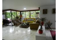 Apartamentos, Venta, Santa Teresita - $1.135.000.000