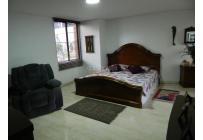 Apartamentos, Venta, Santa Teresita - $1.135.000.000