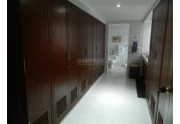 Apartamentos, Venta, Santa Teresita - $1.135.000.000