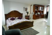 Apartamentos, Venta, Santa Teresita - $1.135.000.000