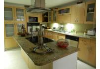 Apartamentos, Venta, Santa Teresita - $1.135.000.000