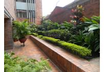 Apartamentos, Venta, Santa Teresita - $1.135.000.000