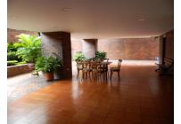 Apartamentos, Venta, Santa Teresita - $1.135.000.000