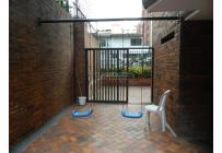 Apartamentos, Venta, Santa Teresita - $1.135.000.000