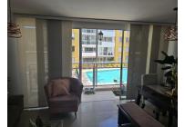Apartamentos, Venta, Palmira - $460.000.000