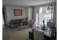 Apartamentos, Venta, Palmira - $460.000.000