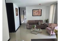 Apartamentos, Venta, Palmira - $460.000.000